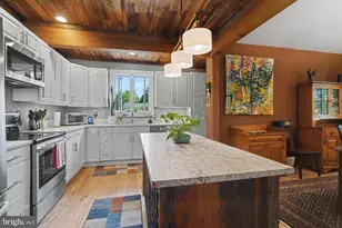 701 Murdock Rd, Baltimore, MD 21212 - Photo 17