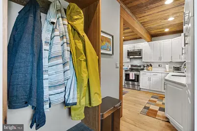 701 Murdock Road, Baltimore, MD 21212 - Photo 21