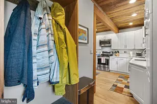 701 Murdock Rd, Baltimore, MD 21212 - Photo 21