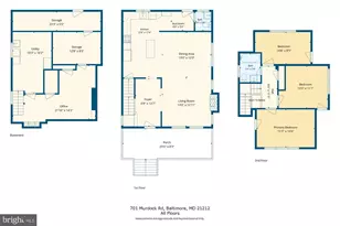 701 Murdock Rd, Baltimore, MD 21212 - Photo 47