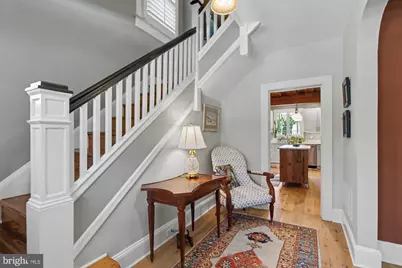 701 Murdock Road, Baltimore, MD 21212 - Photo 5
