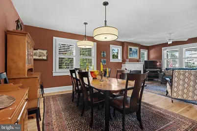 701 Murdock Road, Baltimore, MD 21212 - Photo 13