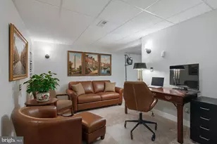 701 Murdock Rd, Baltimore, MD 21212 - Photo 35