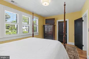 701 Murdock Rd, Baltimore, MD 21212 - Photo 33
