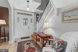 701 Murdock Rd, Baltimore, MD 21212 - Photo 7