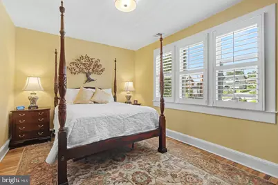 701 Murdock Road, Baltimore, MD 21212 - Photo 31