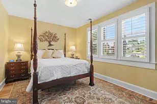 701 Murdock Rd, Baltimore, MD 21212 - Photo 31