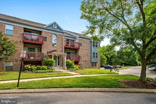 2 Banyan Wood Ct, Essex, MD 21221 - Photo 21