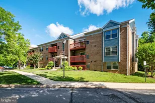 2 Banyan Wood Ct, Essex, MD 21221 - Photo 19