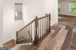 33 Greensborough Rd, Reisterstown, MD 21136 - Photo 27
