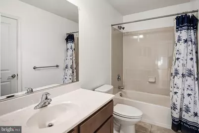 33 Greensborough Road, Reisterstown, MD 21136 - Photo 37