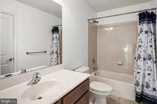 33 Greensborough Rd, Reisterstown, MD 21136 - Photo 37