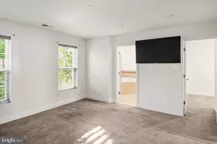 33 Greensborough Rd, Reisterstown, MD 21136 - Photo 29
