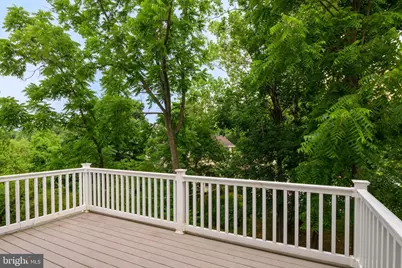 33 Greensborough Road, Reisterstown, MD 21136 - Photo 13