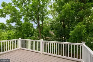 33 Greensborough Rd, Reisterstown, MD 21136 - Photo 13