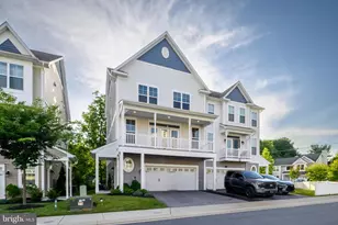 33 Greensborough Rd, Reisterstown, MD 21136 - Photo 1