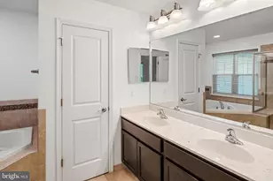 33 Greensborough Rd, Reisterstown, MD 21136 - Photo 31