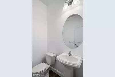 33 Greensborough Road, Reisterstown, MD 21136 - Photo 25