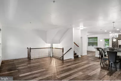 33 Greensborough Road, Reisterstown, MD 21136 - Photo 21