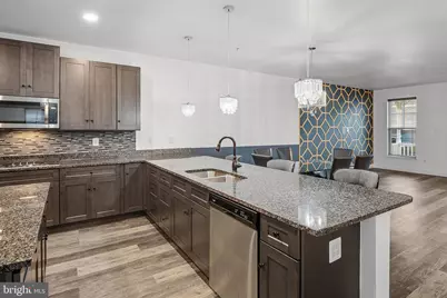 33 Greensborough Road, Reisterstown, MD 21136 - Photo 17