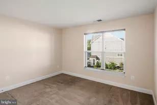 33 Greensborough Rd, Reisterstown, MD 21136 - Photo 35