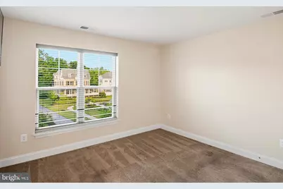 33 Greensborough Road, Reisterstown, MD 21136 - Photo 33