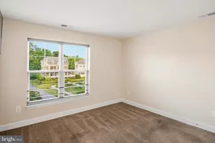 33 Greensborough Rd, Reisterstown, MD 21136 - Photo 33