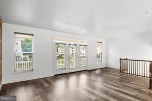 33 Greensborough Rd, Reisterstown, MD 21136 - Photo 23