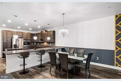 33 Greensborough Road, Reisterstown, MD 21136 - Photo 19