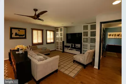 2208 Oxeye Road, Baltimore, MD 21209 - Photo 7