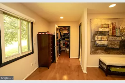 2208 Oxeye Road, Baltimore, MD 21209 - Photo 15