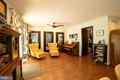 2208 Oxeye Road, Baltimore, MD 21209 - Photo 9