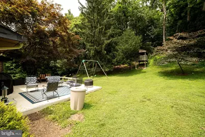 2208 Oxeye Road, Baltimore, MD 21209 - Photo 19