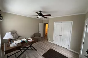 12130 Eastern Ave, Middle River, MD 21220 - Photo 21