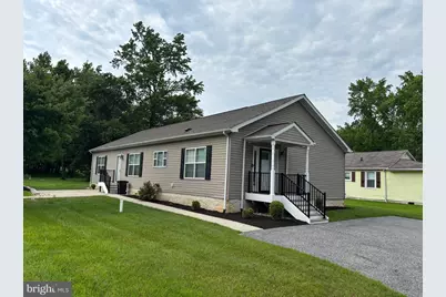 12130 Eastern Avenue, Middle River, MD 21220 - Photo 31
