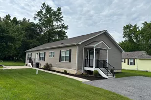 12130 Eastern Ave, Middle River, MD 21220 - Photo 31