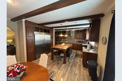 12130 Eastern Avenue, Middle River, MD 21220 - Photo 5