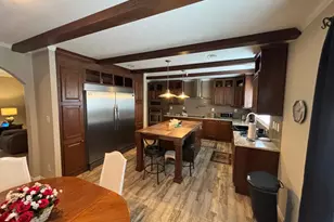 12130 Eastern Ave, Middle River, MD 21220 - Photo 5