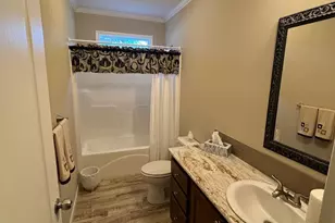 12130 Eastern Ave, Middle River, MD 21220 - Photo 25