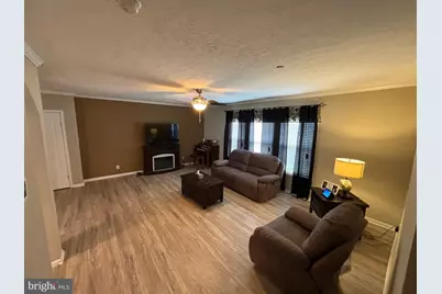 12130 Eastern Avenue, Middle River, MD 21220 - Photo 3