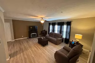 12130 Eastern Ave, Middle River, MD 21220 - Photo 3