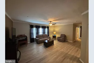 12130 Eastern Avenue, Middle River, MD 21220 - Photo 11