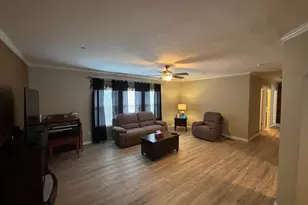 12130 Eastern Ave, Middle River, MD 21220 - Photo 11