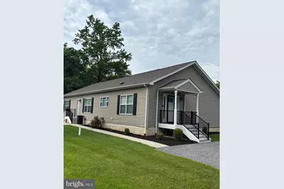 12130 Eastern Avenue, Middle River, MD 21220 - Photo 1