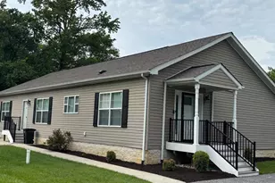 12130 Eastern Ave, Middle River, MD 21220 - Photo 1