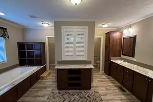 12130 Eastern Ave, Middle River, MD 21220 - Photo 13