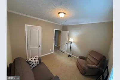 12130 Eastern Avenue, Middle River, MD 21220 - Photo 23