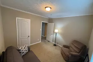 12130 Eastern Ave, Middle River, MD 21220 - Photo 23