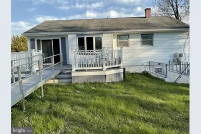 103 Embleton Rd, Owings Mills, MD 21117 - Photo 21