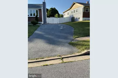 103 Embleton Rd, Owings Mills, MD 21117 - Photo 23